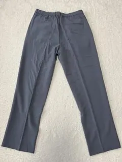 URBAN RESEARCH クールタッチTRテーパードパンツのサムネイル