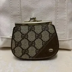 2025年最新】gucci グッチ コインケースの人気アイテム - メルカリ