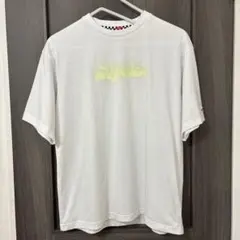 Slyde メンズTシャツ【M】のサムネイル