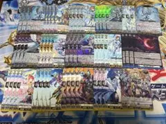 しゅうすけ様 リクエスト 2点 まとめ商品