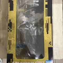 呪術廻戦　夏油傑　フィギュア