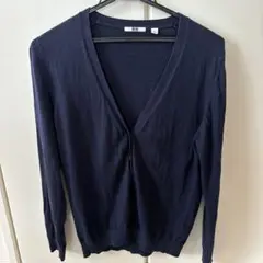 Item thumbnail for item 27f9e33f-df6d-4ef8-b85c-c21a8e824657