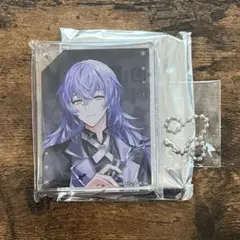 新品★アイナナ★アニカフェ【八乙女楽】CoLotta★コロッタ アイナナ】アニメイトカフェ コラボコロッタ 八乙女楽 - メルカリ