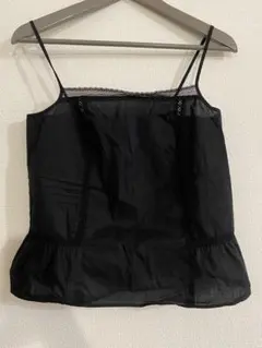 Item thumbnail for item fd2753a1-b8e5-4abf-9338-0cd105bec52c