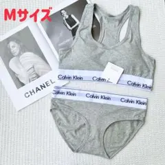 Item thumbnail for item 723eef0a-8a5f-4768-941e-cf522f260118