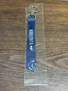 PHOENIX様 リクエスト 2点 まとめ商品