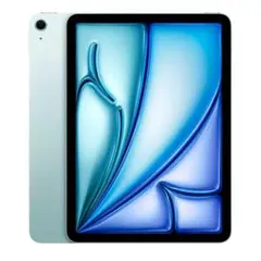 2026年最新】IPad air m3の人気アイテム - メルカリ
