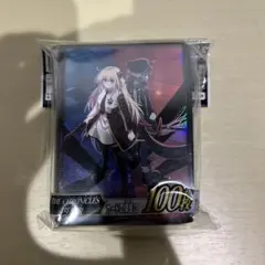THE CHRONICLES 100枚セット