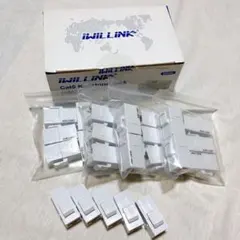 Item thumbnail for item ff849f48-1a34-49d0-96c4-43c3e9c7bea6