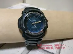 2026年最新】g-shock GS-1200の人気アイテム - メルカリ