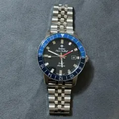 パテック フィリップ ジュネーブ オルロジェ ドゥピュイ 1839壁掛け時計 m95889510443_1.jpg?1749040683