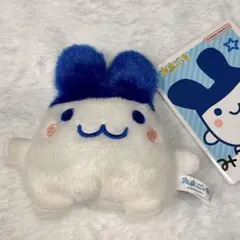みみっち マスコット