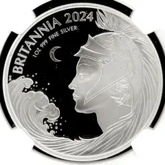 最高鑑定☆ 1792 2017 アメリカン リバティ NGC PF70UC 銀貨 - メルカリ