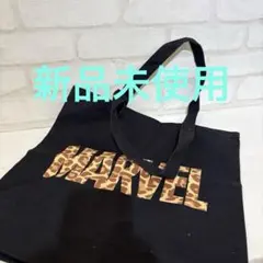 Item thumbnail for item 0bd81c59-fc3d-49c0-8c25-b9bd62a69f4c