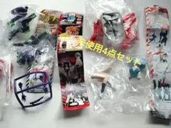 エヴァンゲリオングッズ