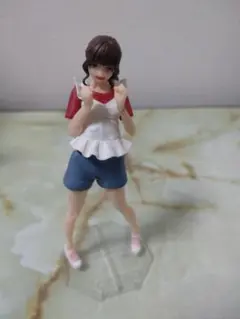2026年最新】hg girls 須藤の人気アイテム - メルカリ