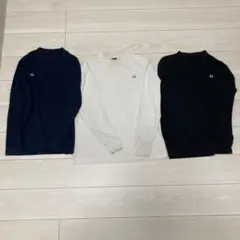 アンダーシャツ ウェア