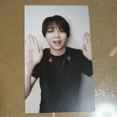 ♡様 リクエスト 2点 まとめ商品