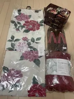 ためちゃん様 リクエスト 2点 まとめ商品