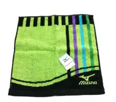 Item thumbnail for item 1c571c10-e0fe-4f53-a522-09c8af6d3c73