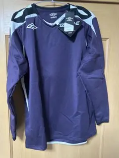 Mizuno JEF UNITED ゴールキーパーシャツ XO - メルカリ