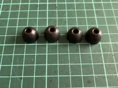 Item thumbnail for item 6291d8bf-45c4-4420-9113-c78eefdd3b83