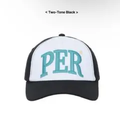 PERMANET ARCHIVE 5-PANEL PER CAPのサムネイル