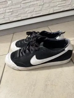 NIKESB オールコート