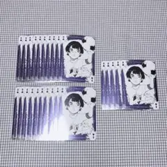 2025年最新】蜂楽廻 トランプの人気アイテム - メルカリ