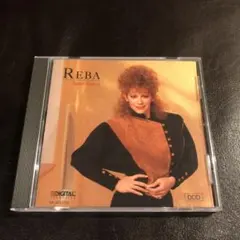リーバ・マッキンタイア Sweet Sixteen