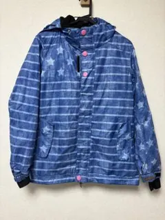 スノーボードウェア　スキーウェア　オーシャンパシフィック