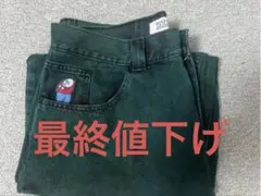 polar big boy ワインレッド 旧ロゴ 希少 xs - メルカリ
