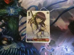 2026年最新】ヴァイスシュヴァルツ Angel Beats!の人気アイテム - メルカリ