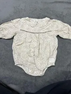 Item thumbnail for item d1ea1e82-7ee5-4b61-ba06-84f98a0c39e1