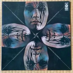菊地雅章 / マトリックス LP SMJX-10078 - メルカリ