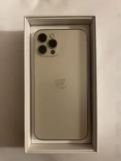 2026年最新】IPHONE12 pro max ジャンクの人気アイテム - メルカリ