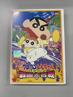 Item thumbnail for item b4d5d5f5-1c0a-4de0-9123-93832a4d3a49