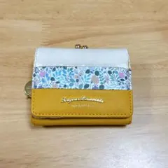 Item thumbnail for item 95471a23-1340-4fad-999b-d238f21ea501