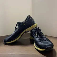 2026年最新】onitsuka tiger オニツカタイガー japanの人気アイテム 