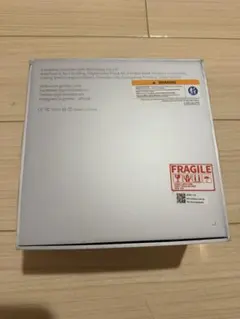 GMKtec M5 Ultra Ryzen 7 7730U ミニPCのサムネイル