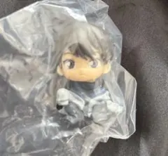 名探偵コナン　ちぢませ隊　スコッチ