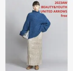 Item thumbnail for item a61c0811-02fd-4a6f-b171-44887736169f