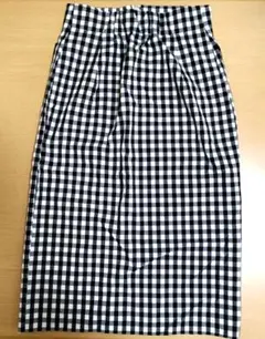 Item thumbnail for item b30e49be-984e-478d-aa37-daa3455d89da