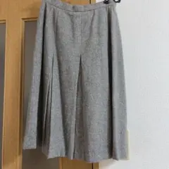 Item thumbnail for item 88e0109c-42bb-4fdd-aafa-310b8396e272