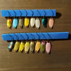 Item thumbnail for item ab19062c-4a8c-4a61-bb0a-de405809db81