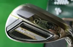 Item thumbnail for item 1df634d3-f141-4f63-aeb4-718ff4f8c4bc