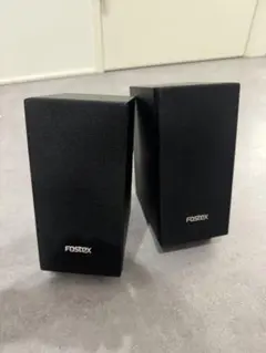 DENON SC-TN10イネーブルドスピーカー ペア 本体 DENON SC-TN10イネーブルドスピーカー ペア 本体 - メルカリ