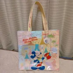 Item thumbnail for item 20e4fb39-9180-461d-af89-3a646ae577e9