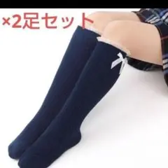 Item thumbnail for item 128fc38b-32c9-4a00-8e3a-d8b342742471