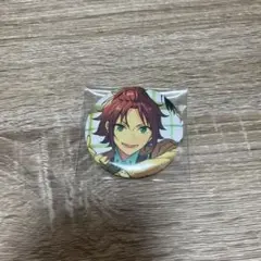 Item thumbnail for item a4cd8911-e9e5-48a4-aa85-792fb653a4d3